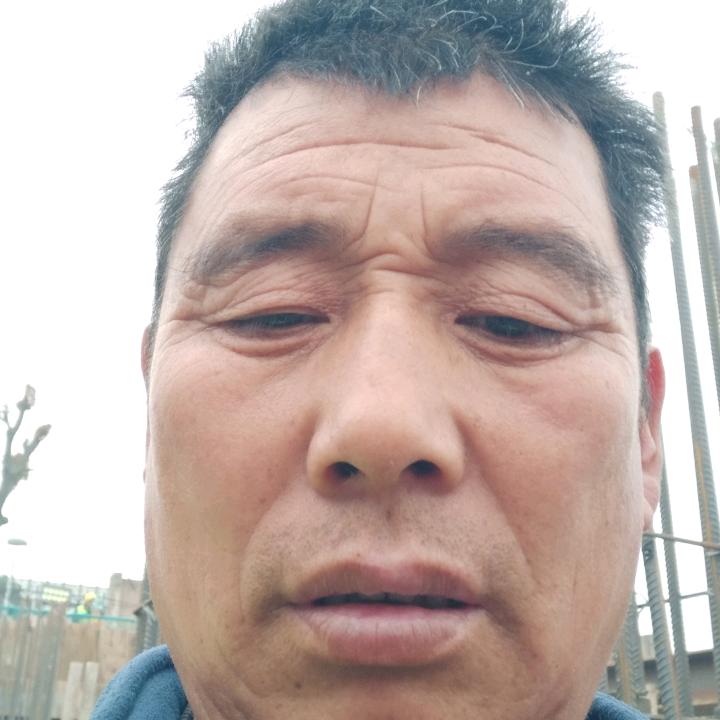 美满家庭。丨﹤