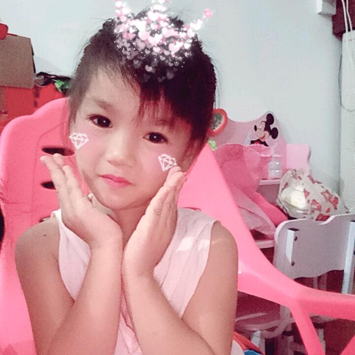 小青