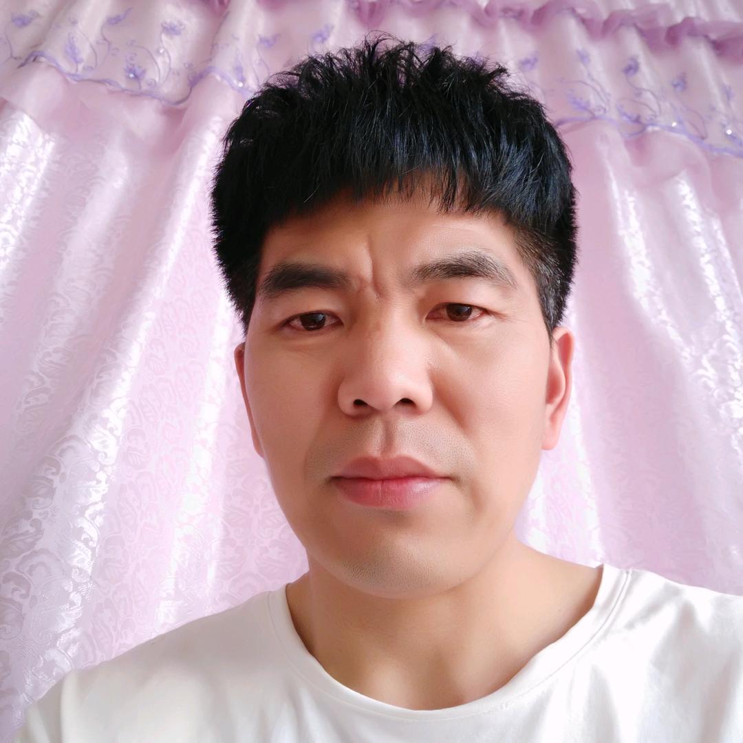@海哥