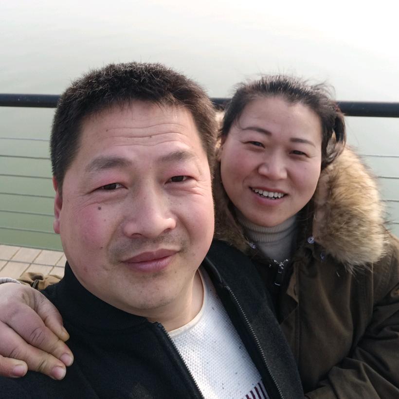 金箭电动车（阳庙镇店）