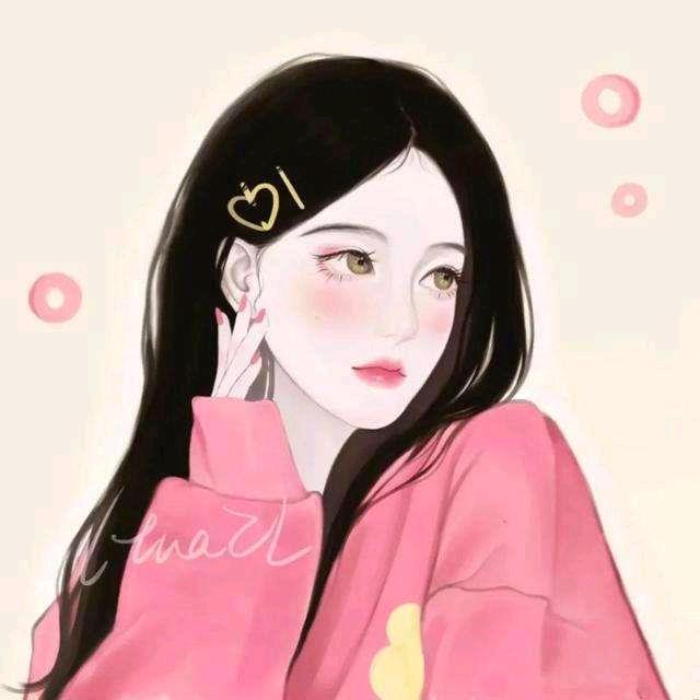 花漫🍀