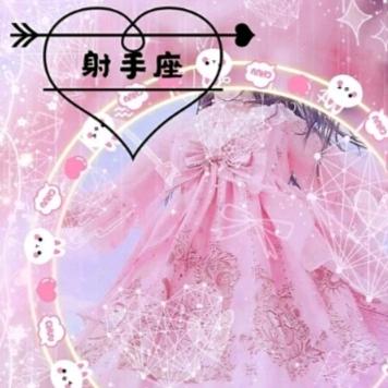 甜甜圈
