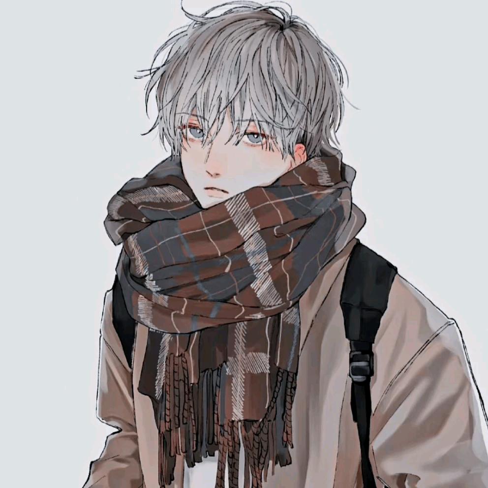 热水袋