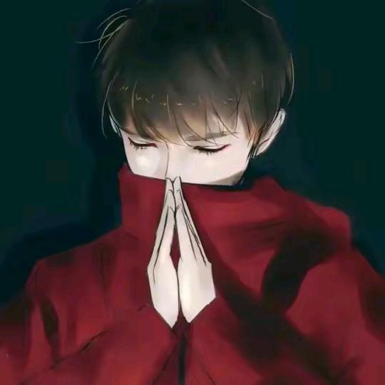 故城已无故人在