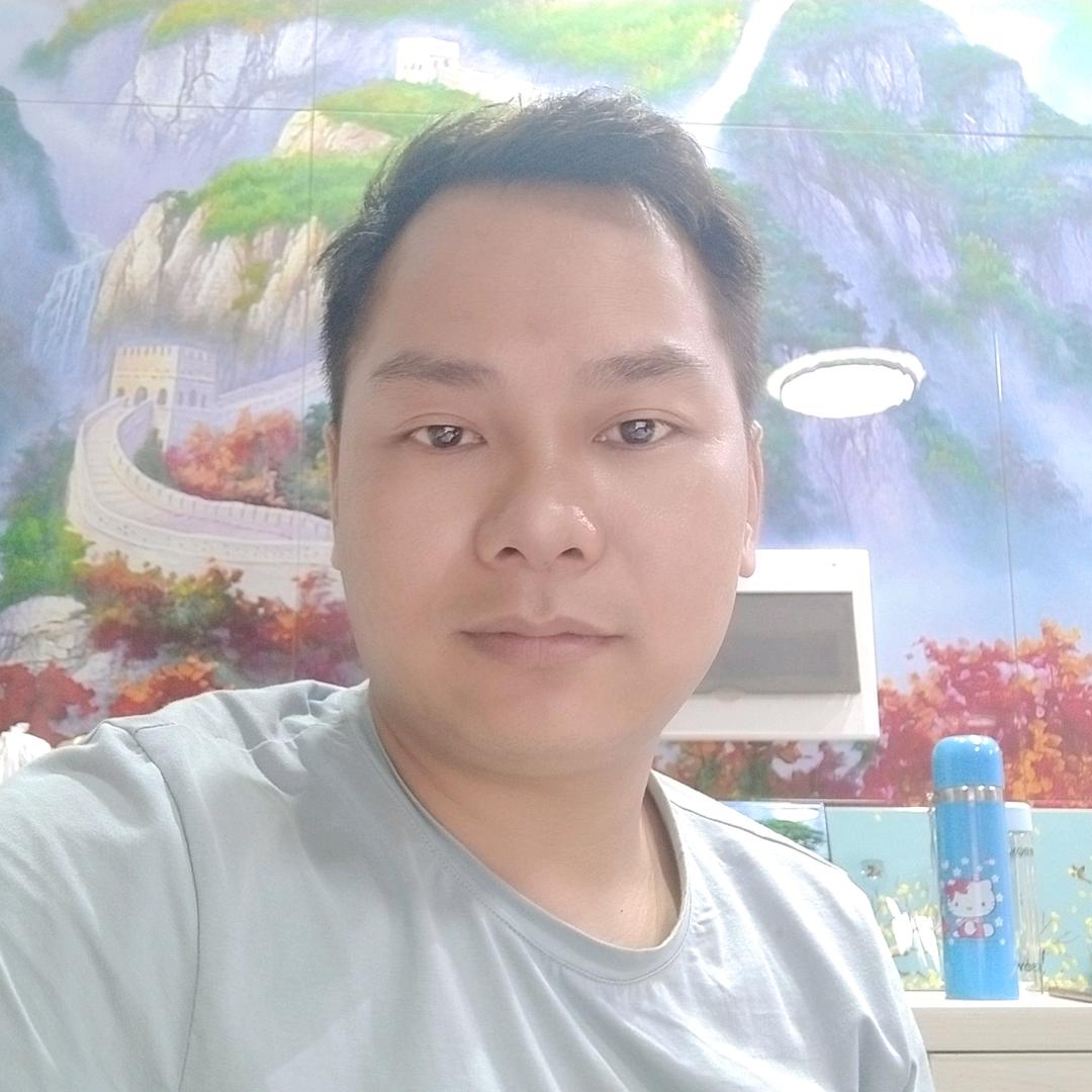 耒阳家乐瓷砖批发城