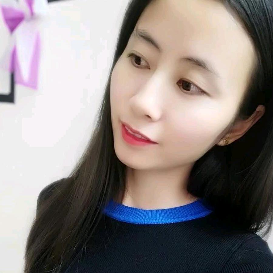林涵小店
