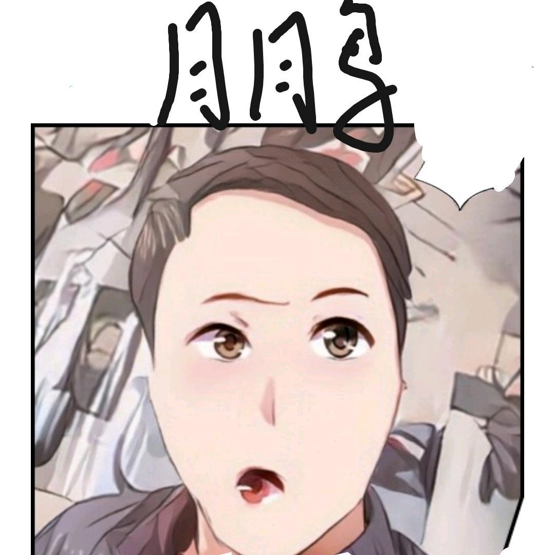 鹏鹏（998）