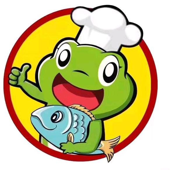 大味美蛙鱼头(威远店)