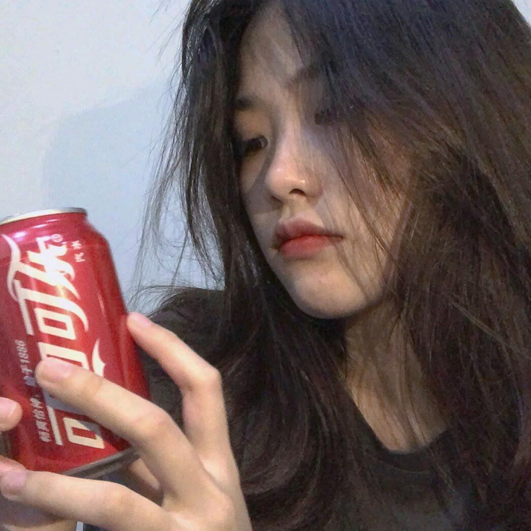 🌈🌈胡图图本涂