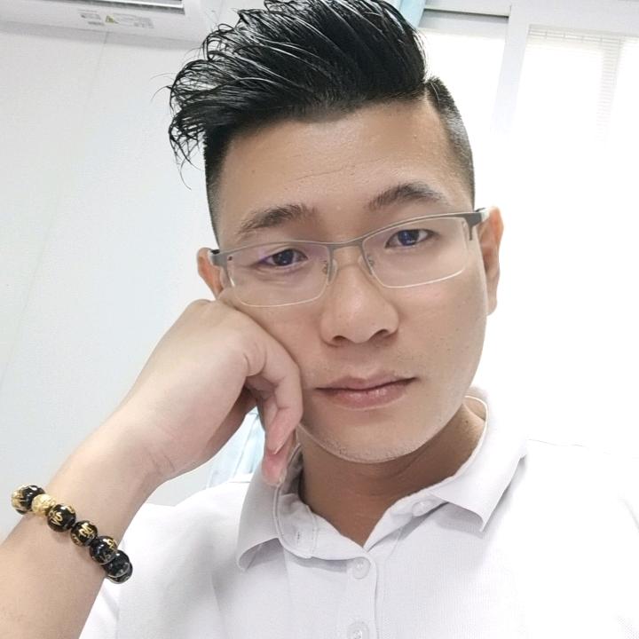 小伟哥