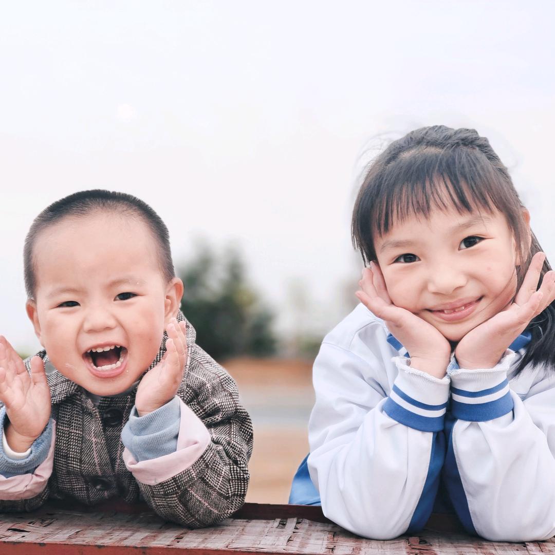 ▲ 情绪控，