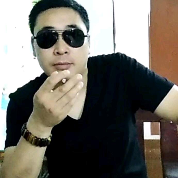 心归如一（好物在橱窗）