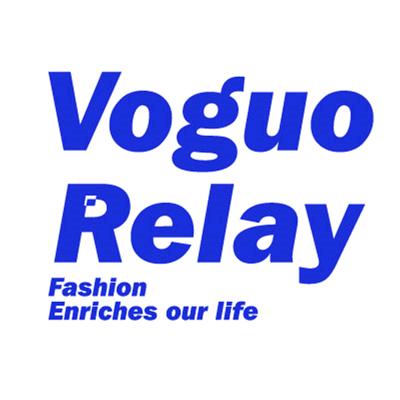 VoguoRelay企业店铺