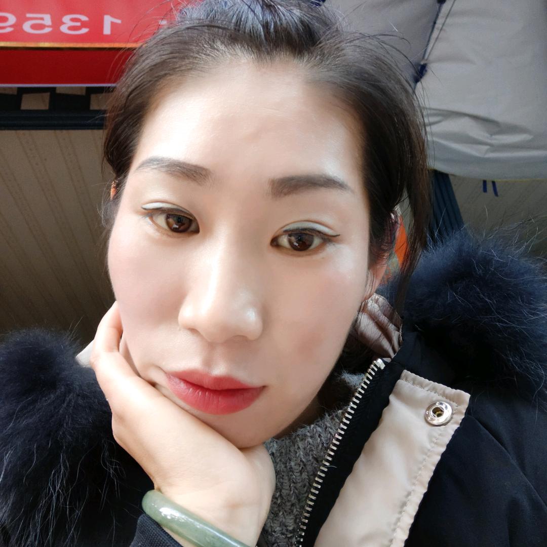 芬