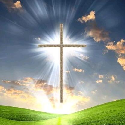 雨🌧️过天晴🌈