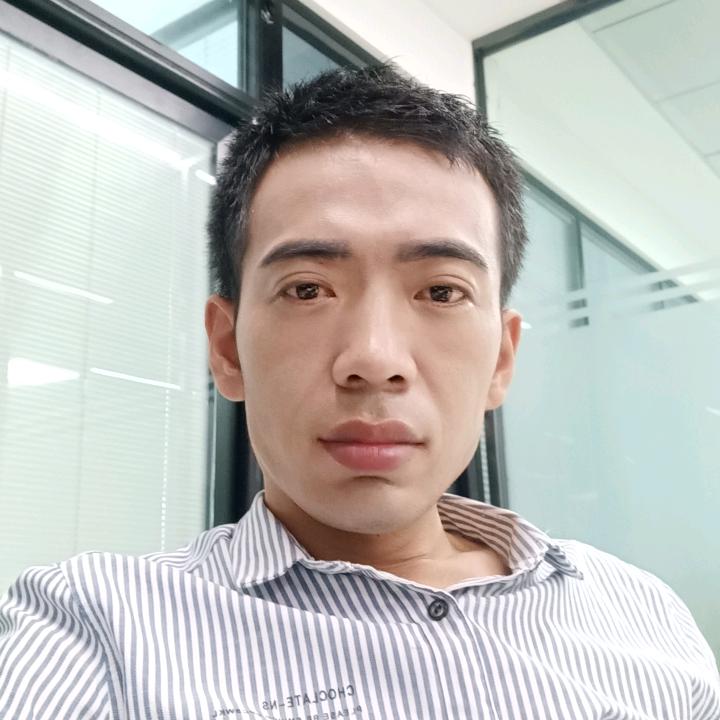 数学思维任老师