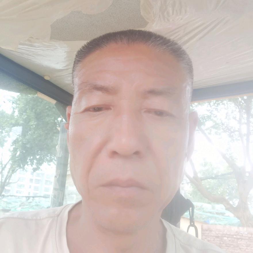 用户858669