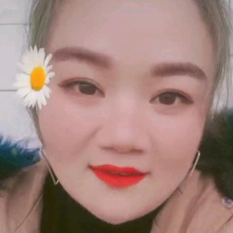 湖北超姐 （有赞必回 ）