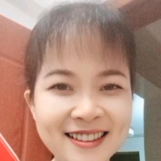 陈晨❣️💃💃💃（无聊的人请勿打扰)
