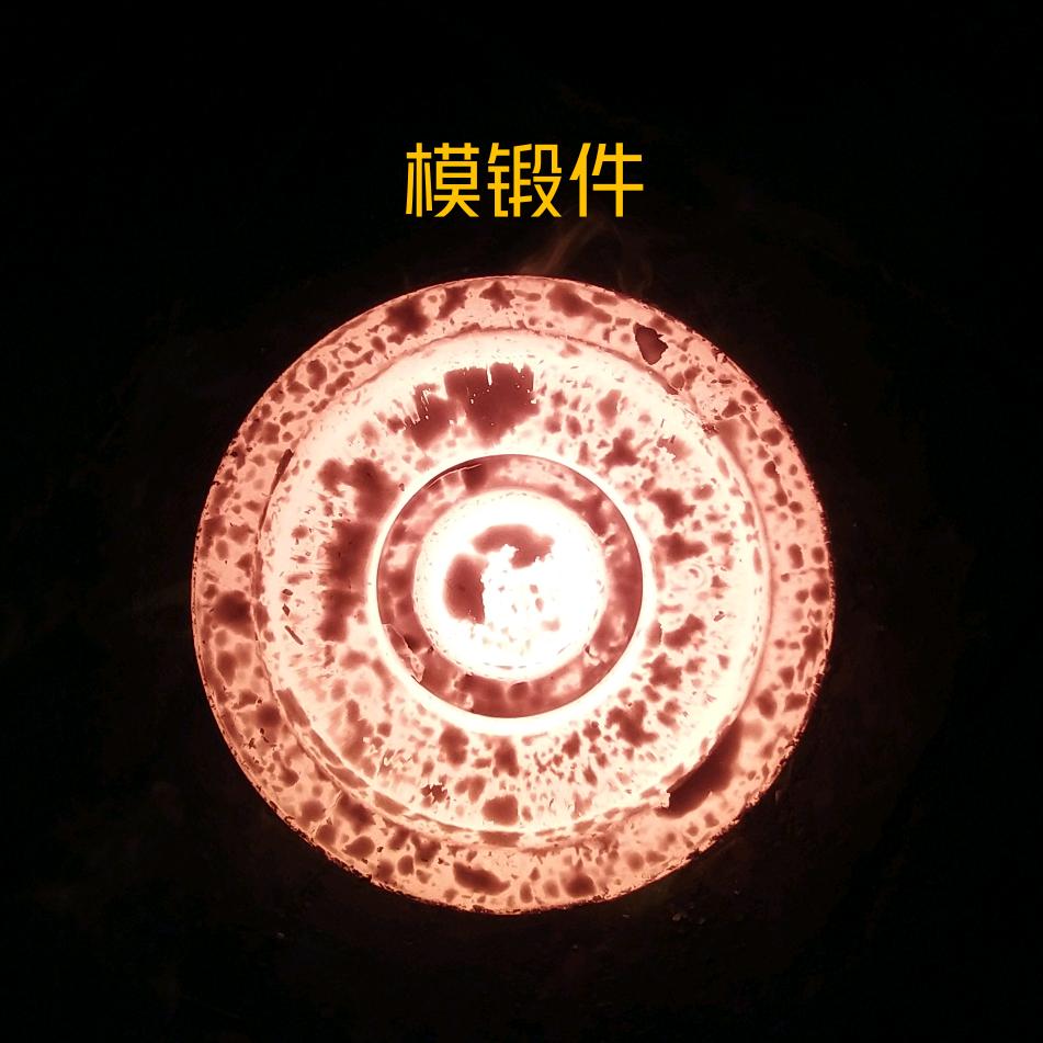 创造奇迹