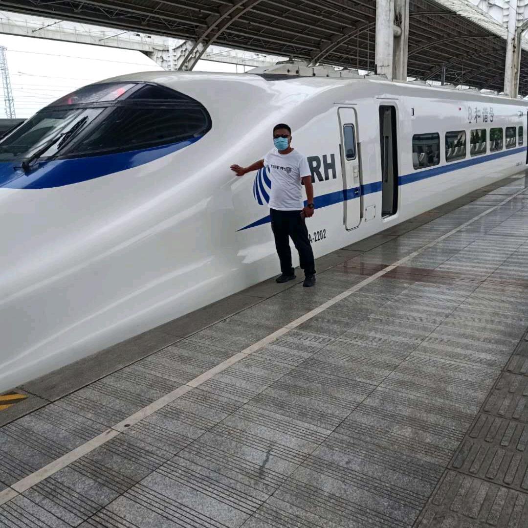 真心真意过一生