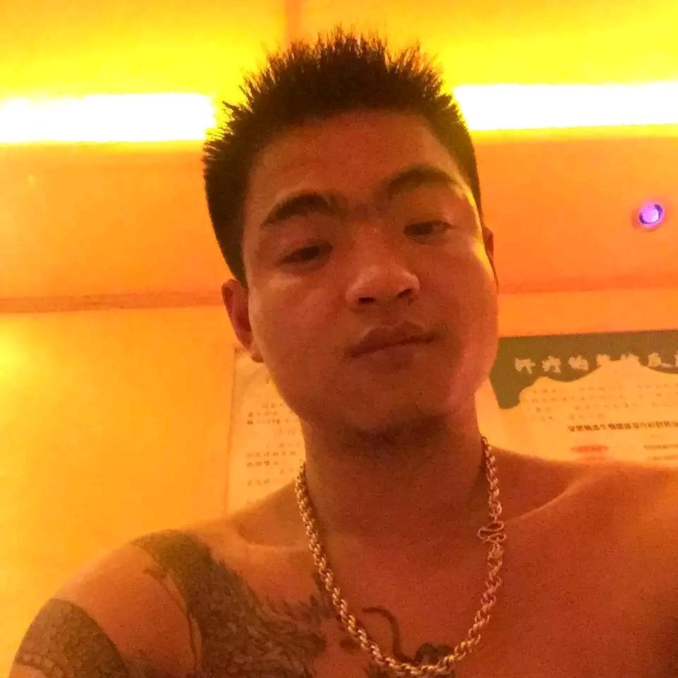 麦尔斯