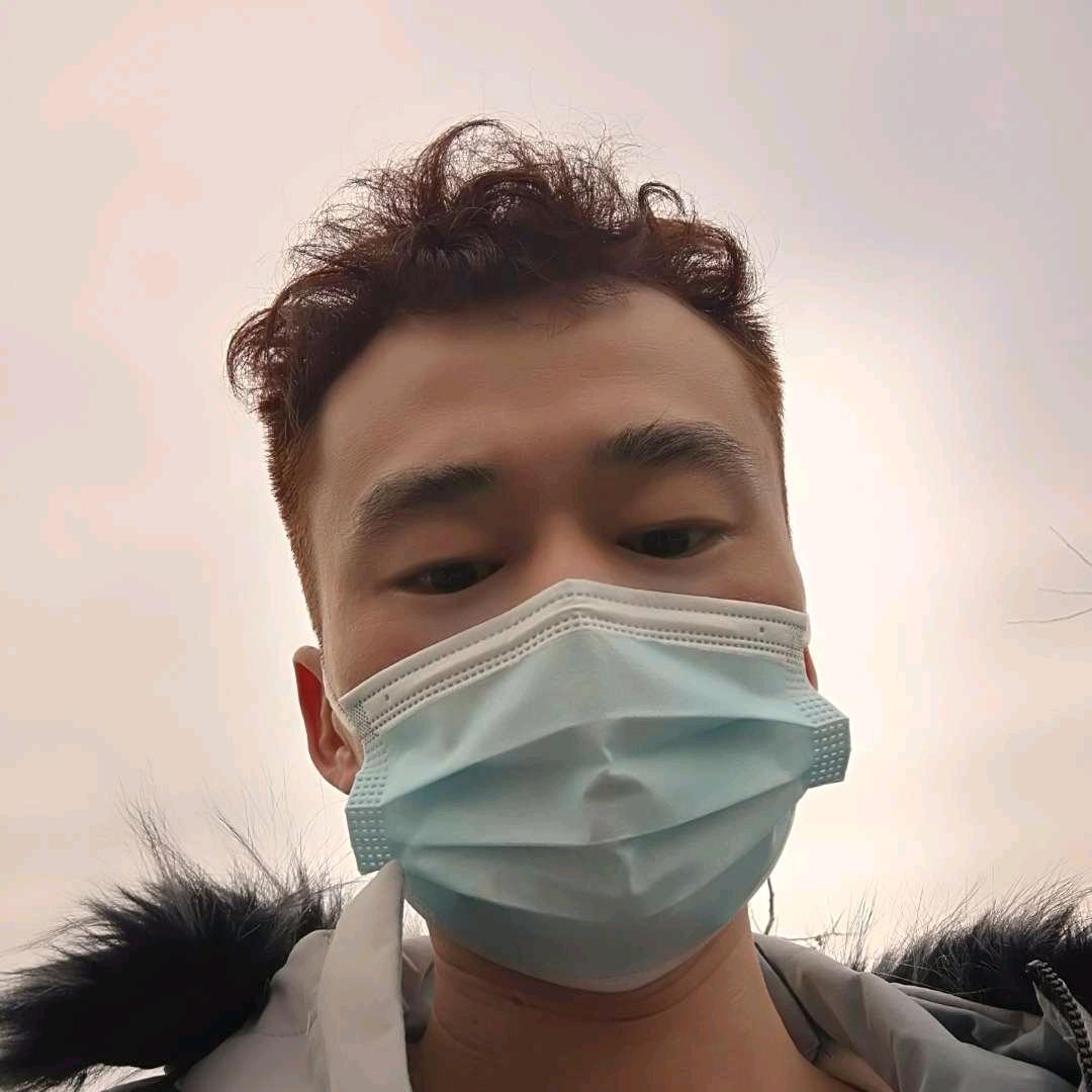 笃行