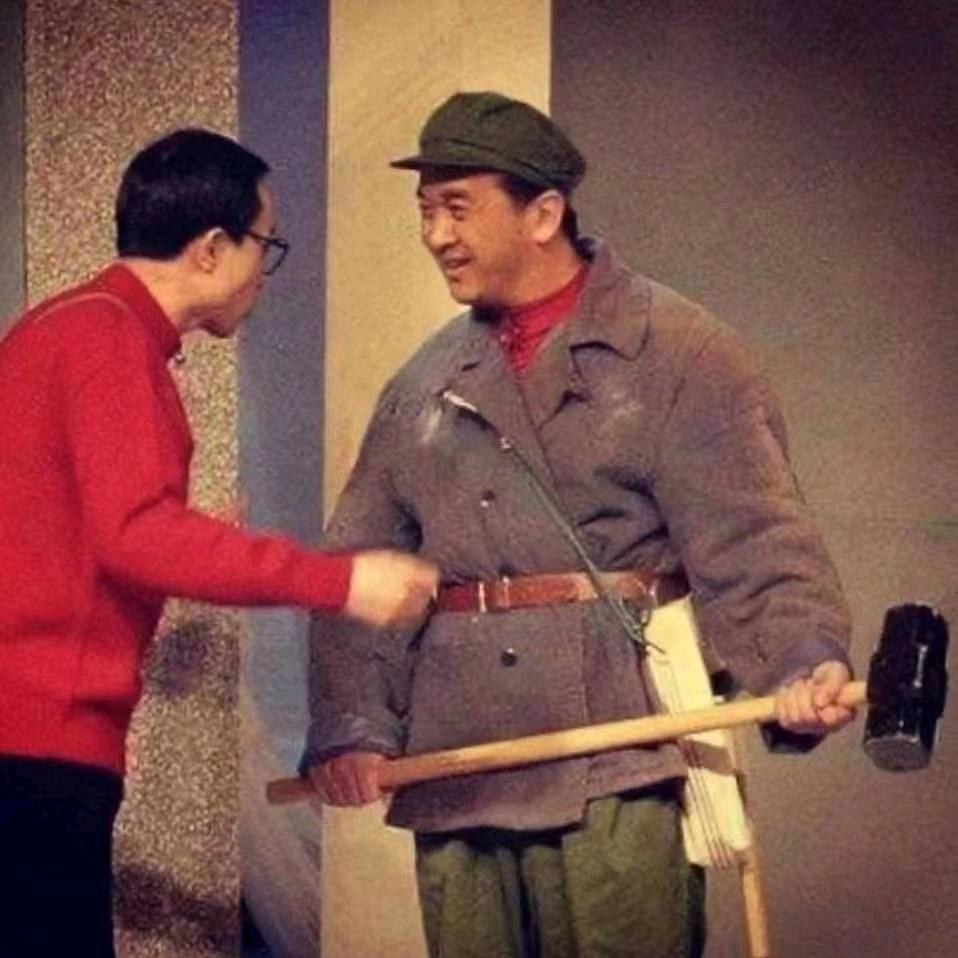 郑州美兮老房装修改造