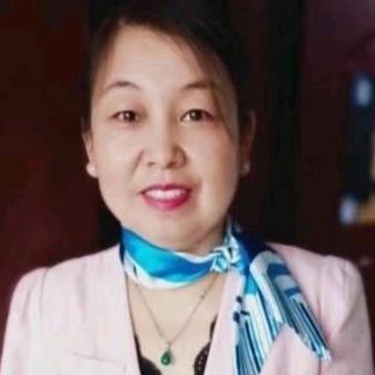 月嫂王后