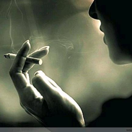 转角遇见财神爷