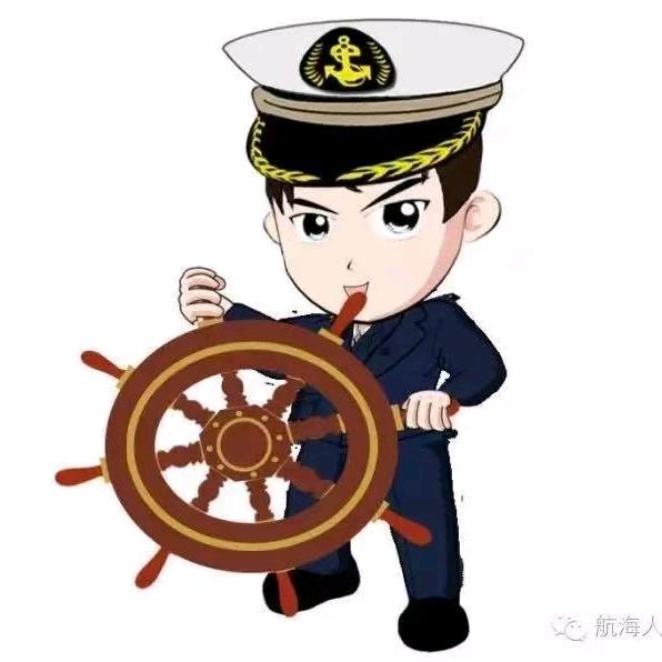 地球观察员