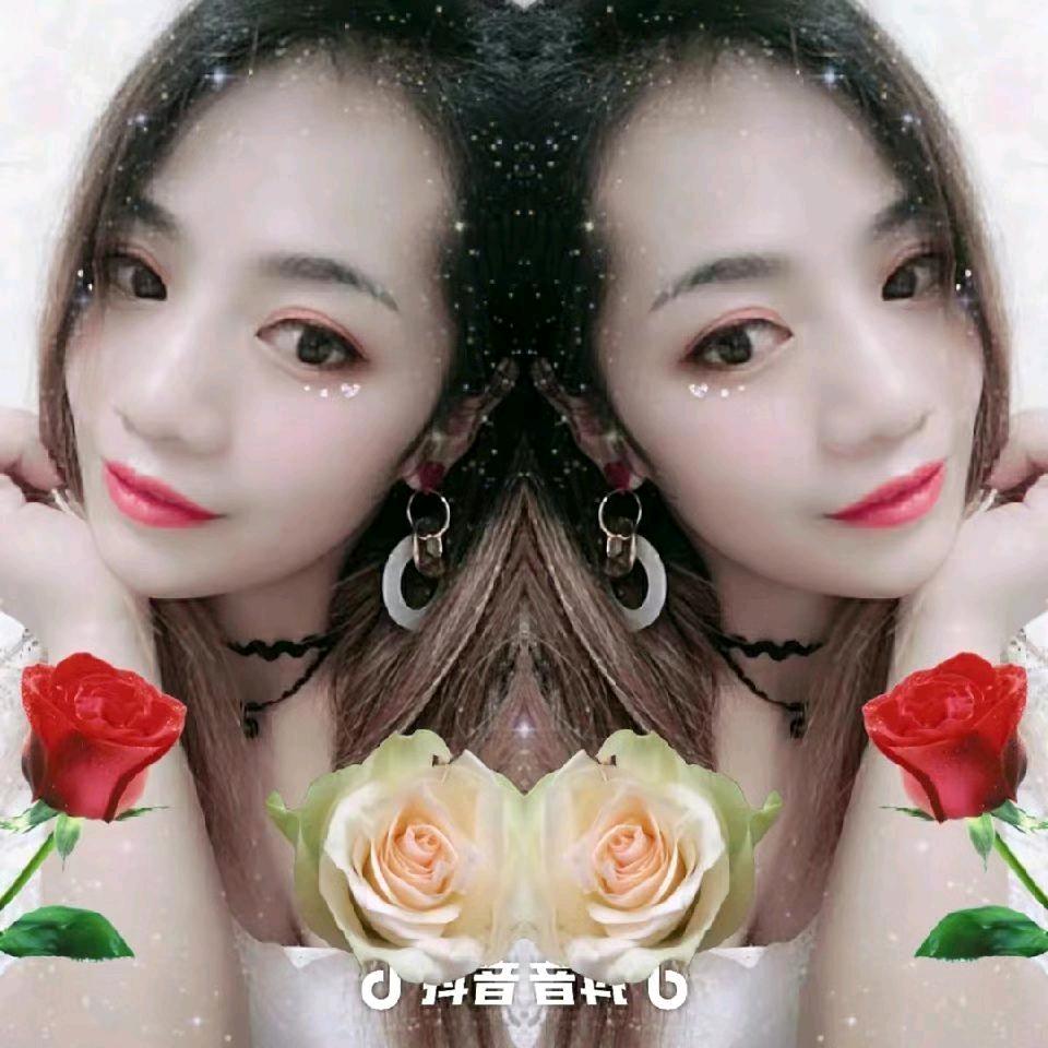 累了谁心痛
