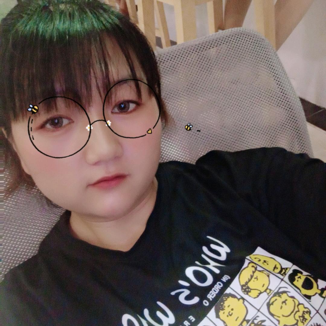 ( ﹡ˆoˆ﹡ )听颗粒取暖炉