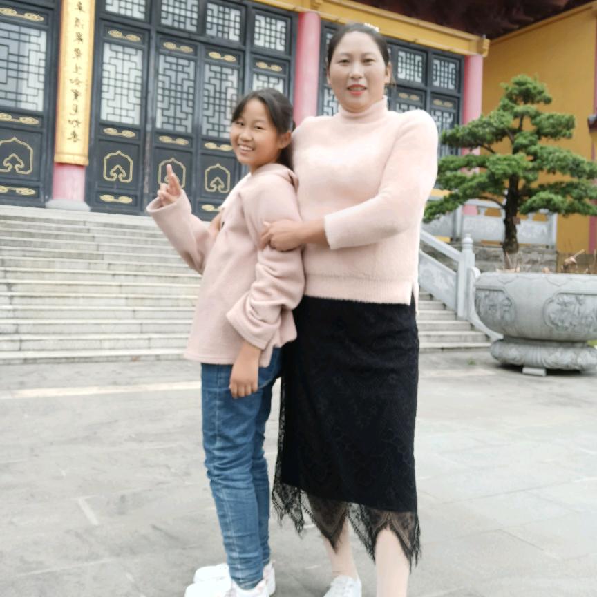 随心所欲
