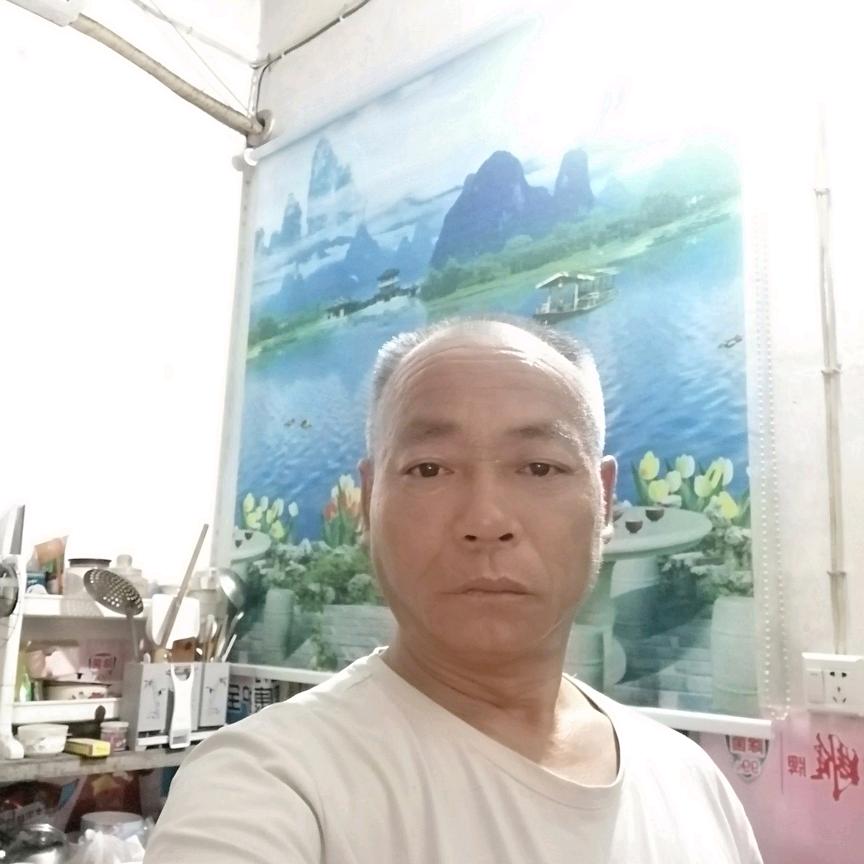 泥瓦匠