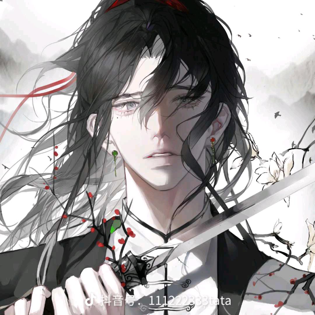 陈拾