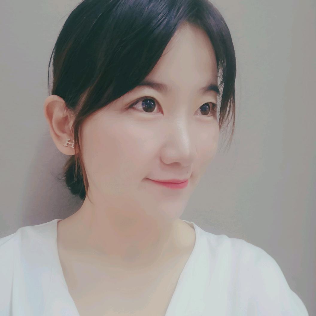 夭灵灵