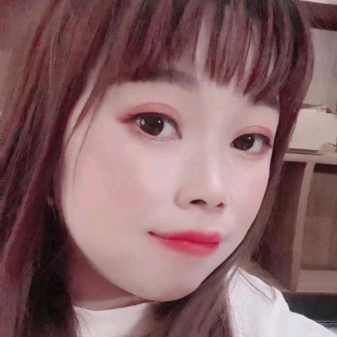 广西啊秀