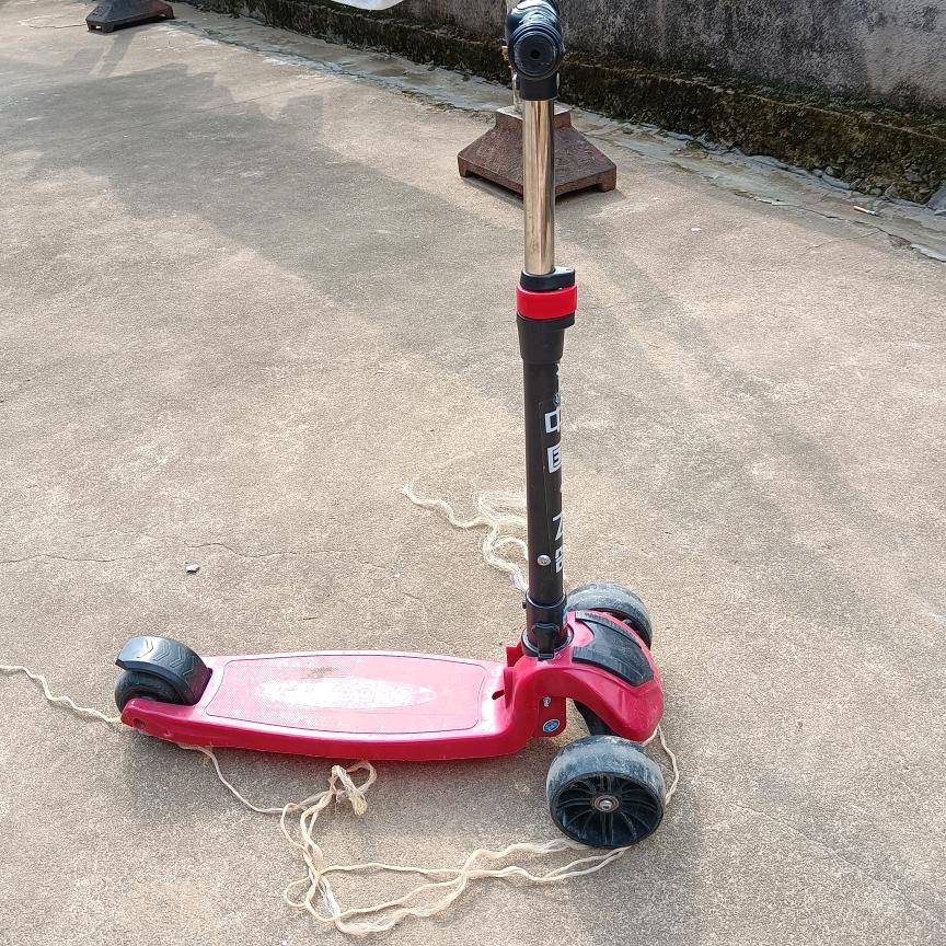 一生有你不离不弃