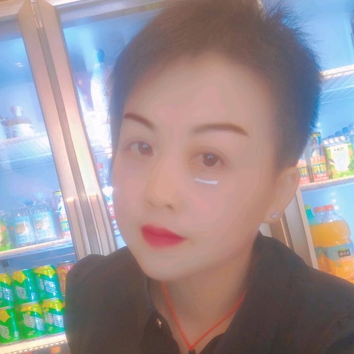 膳舫臭鳜鱼·徽味餐厅