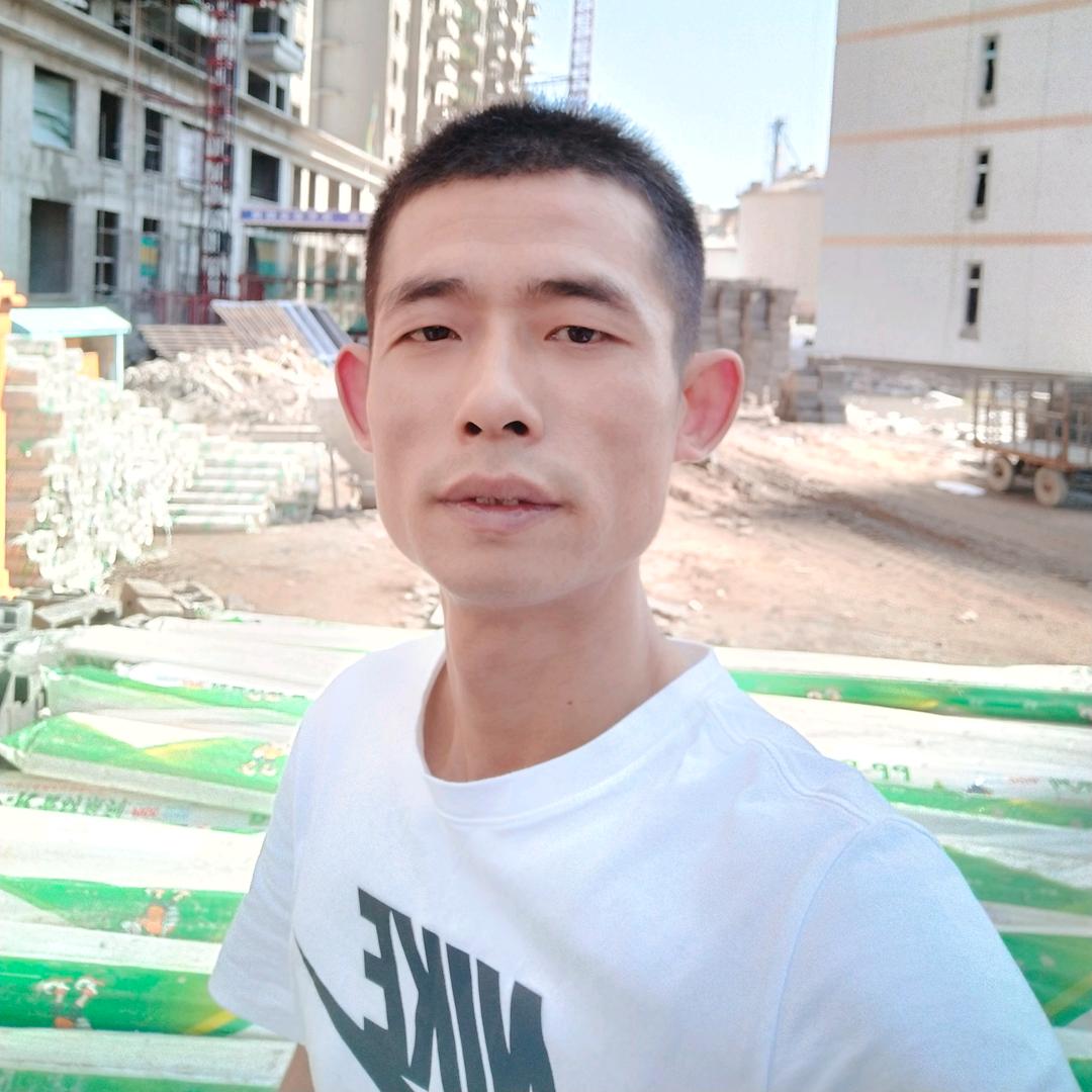 @专业抹踏步(盛文专)