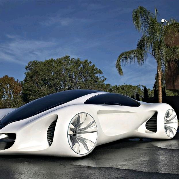 老天逸《互关》