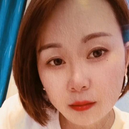 💫余生💍对自己好点