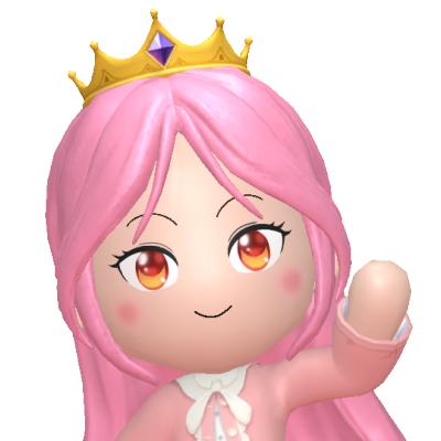 深圳市云立创科技有限公司