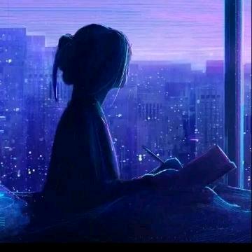 岁月静好