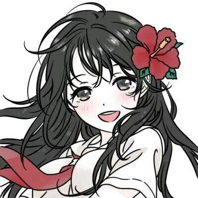 没有如果一词