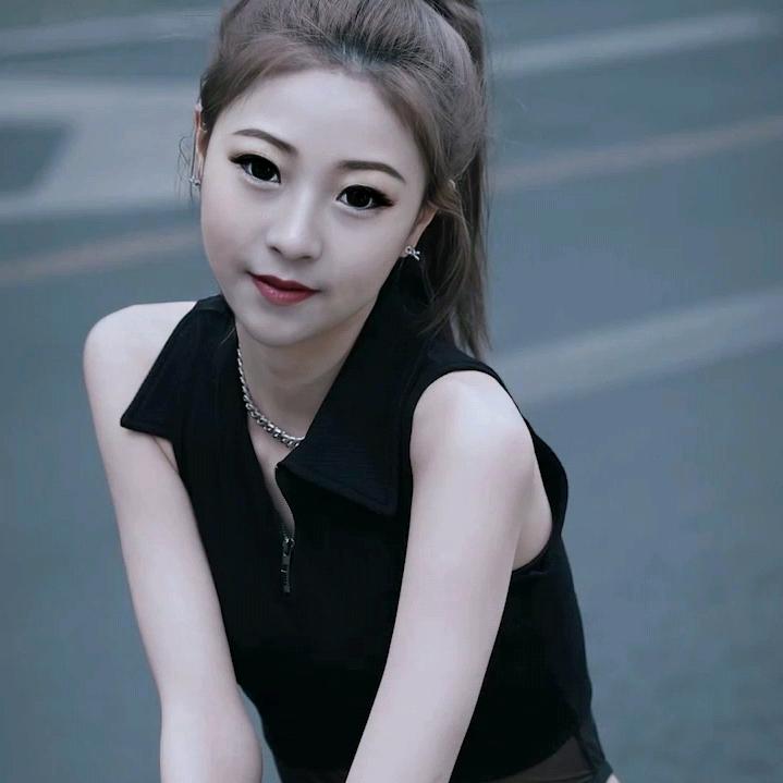 绘梨衣的小樱花