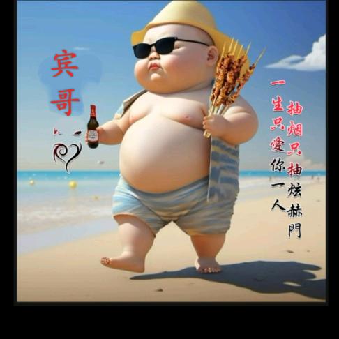 赵财ʚ😊ɞ进宝