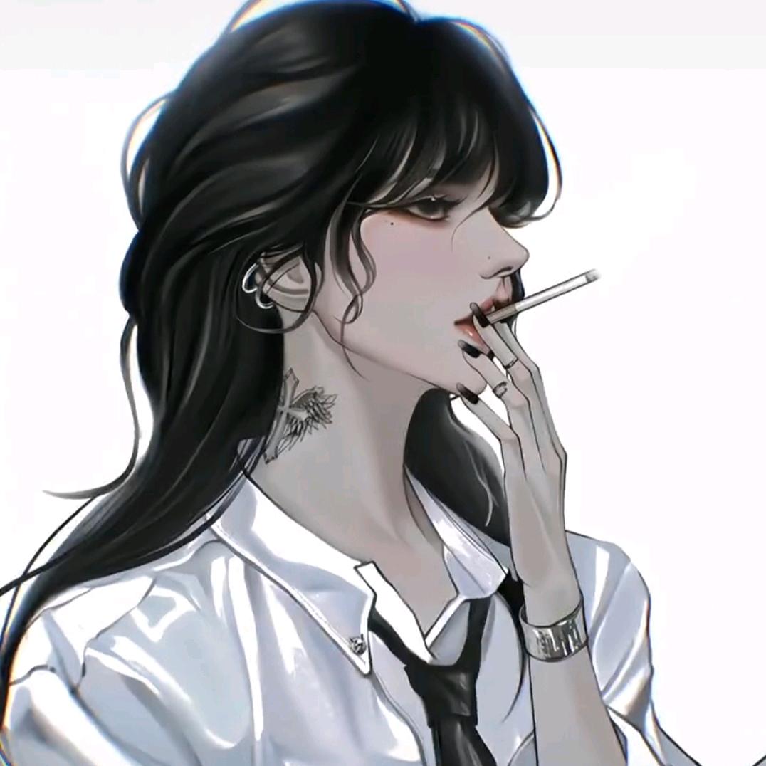 L小任ᨶ႒ᩚ性ᵥ̶ₑ̶ᩚ