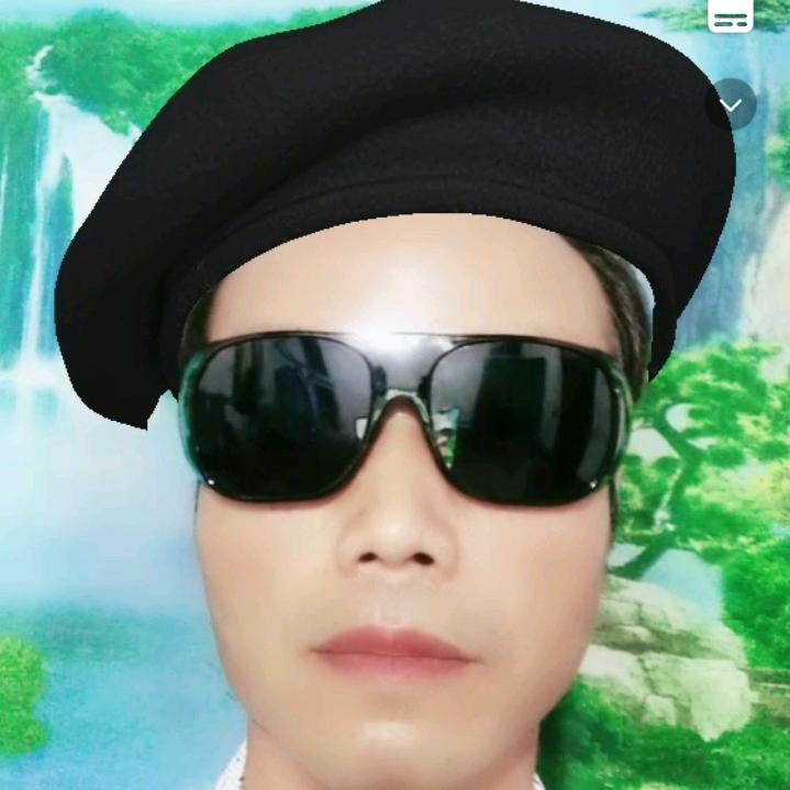 古道新衣